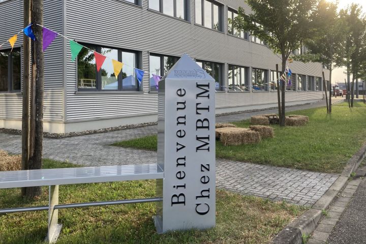 Familientag - Ein Tag voller Sport und Gemeinschaft
