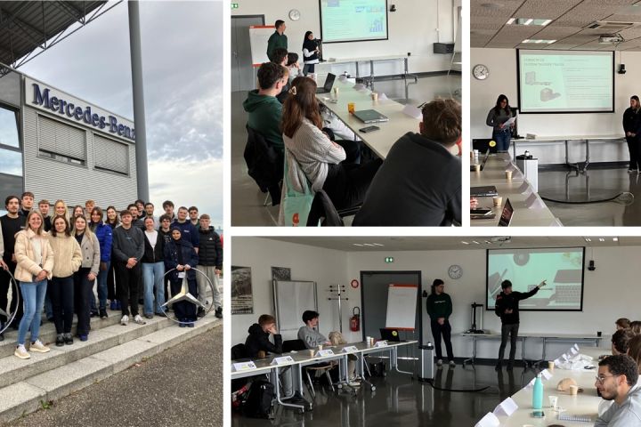 MBTM welcomes its new apprentices!