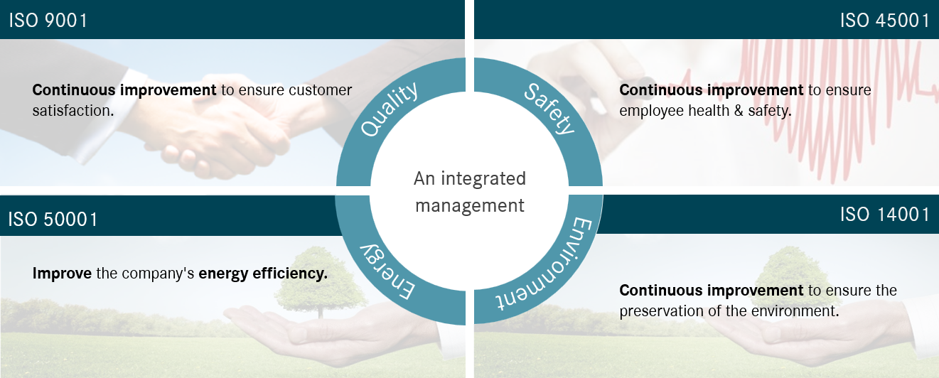 démarche2025_EN démarche2025_EN