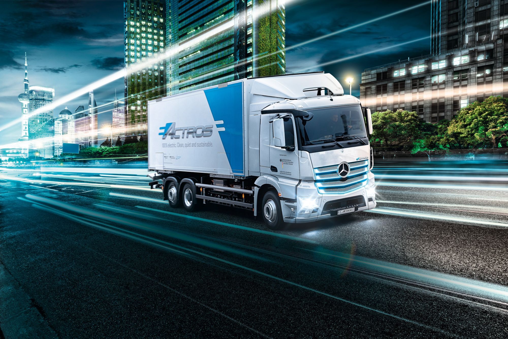 eActros-min